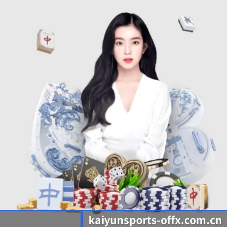 开云体育登陆 APP
