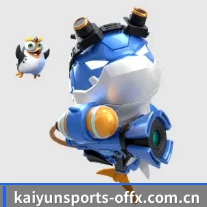 系统革新
